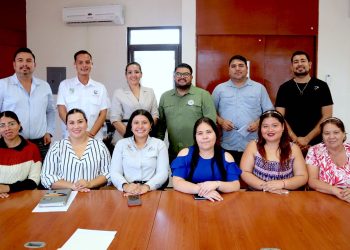 CONMEMORA AYUNTAMIENTO DE LOS CABOS EL 178° ANIVERSARIO LUCTUOSO DEL TENIENTE JOSE ANTONIO MIJARES