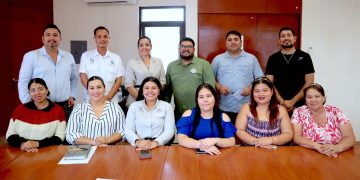 CONMEMORA AYUNTAMIENTO DE LOS CABOS EL 178° ANIVERSARIO LUCTUOSO DEL TENIENTE JOSE ANTONIO MIJARES