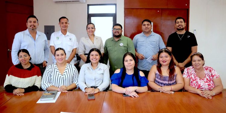 CONMEMORA AYUNTAMIENTO DE LOS CABOS EL 178° ANIVERSARIO LUCTUOSO DEL TENIENTE JOSE ANTONIO MIJARES