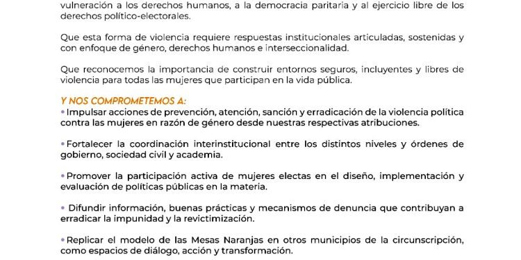 INVITA AYUNTAMIENTO DE LOS CABOS A PARTICIPAR EN CAMPAÑA DE ACOPIO DE RESIDUOS RECICLABLES