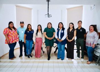 INVITA AYUNTAMIENTO DE LOS CABOS A PARTICIPAR EN CAMPAÑA DE ACOPIO DE RESIDUOS RECICLABLES