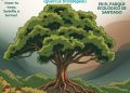 INVITAN A PARTICIPAR EN LA CUARTA EDICIÓN DEL FESTIVAL COMUNITARIO “ CONSERVACIÓN DEL ENCINO ARROYERO “ EN SANTIAGO