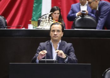 PROPONE DIPUTADO EMILIO SUÁREZ REFORMA PARA REGULAR PUBLICIDAD DE PRODUCTOS MILAGRO EN REDES SOCIALES