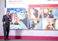 INFONAVIT PRESENTA AVANCES DEL PROGRAMA VIVIENDA PARA ELBIENESTAR