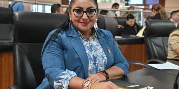 DAN A CONOCER RESULTADOS DEL VII PARLAMENTO INCLUSIVO DE BCS