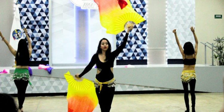 UABCS CELEBRARÁ FESTIVAL DE LAS ARTES 2025 COMO CIERRE DE ACTIVIDADES DE SUS TALLERES CULTURALES