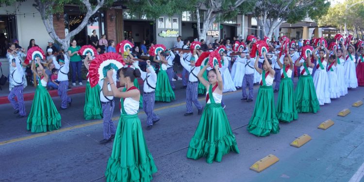 INSUDE PREMIARÁ A TABLAS RÍTMICAS GANADORAS  DEL 20 DE NOVIEMBRE EN ARENA LA PAZ