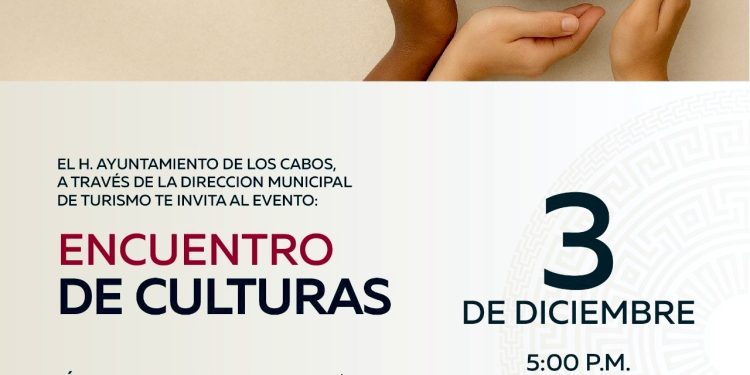 CAPACITAN A BOMBEROS DE SAN JOSÉ DEL CABO EN USO Y OPERACIÓN DE VEHÍCULOS DE EMERGENCIA