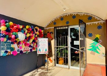 CAPACITAN A BOMBEROS DE SAN JOSÉ DEL CABO EN USO Y OPERACIÓN DE VEHÍCULOS DE EMERGENCIA