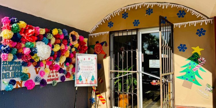 CAPACITAN A BOMBEROS DE SAN JOSÉ DEL CABO EN USO Y OPERACIÓN DE VEHÍCULOS DE EMERGENCIA