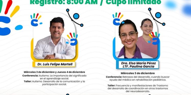 INVITAN A SUMARSE A LA CAMPAÑA DE DONACIÓN DE JUGUETES 2025 EN CABO SAN LUCAS