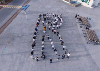 ARRANCA OBRA DE PAVIMENTACIÓN E INSTALACIÓN HIDROSANITARIA EN ZONA TRADICIONAL DE SANTA ROSALÍA