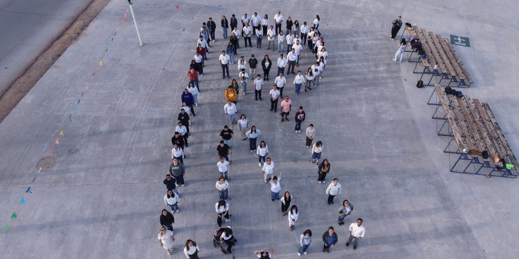 ARRANCA OBRA DE PAVIMENTACIÓN E INSTALACIÓN HIDROSANITARIA EN ZONA TRADICIONAL DE SANTA ROSALÍA