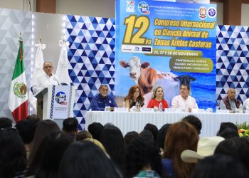 ARRANCA OBRA DE PAVIMENTACIÓN E INSTALACIÓN HIDROSANITARIA EN ZONA TRADICIONAL DE SANTA ROSALÍA