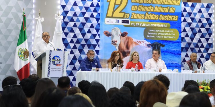 ARRANCA OBRA DE PAVIMENTACIÓN E INSTALACIÓN HIDROSANITARIA EN ZONA TRADICIONAL DE SANTA ROSALÍA