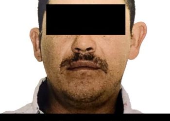 FGR OBTIENE VINCULACIÓN A PROCESO CONTRA DOS PERSONAS POR TRANSPORTE DE HIDROCARBURO EN BCS