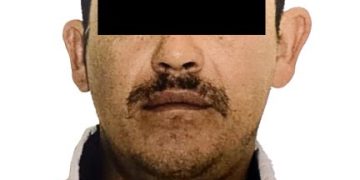 FGR OBTIENE VINCULACIÓN A PROCESO CONTRA DOS PERSONAS POR TRANSPORTE DE HIDROCARBURO EN BCS