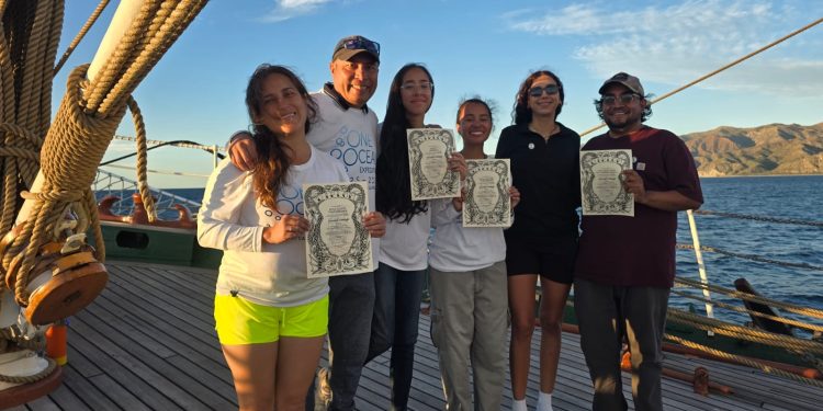 UABCS REFRENDA CONVENIO CON ASOCIACIÓN GANADERA LOCAL DE CRIADORES DE OVINOS PARA FORTALECER LA INVESTIGACIÓN Y LA FORMACIÓN ESTUDIANTIL