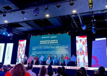 FACULTAD DE MEDICINA PRONTO SERÁ UNA REALIDAD EN LOS CABOS : CHRISTIAN AGÚNDEZ