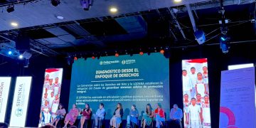 FACULTAD DE MEDICINA PRONTO SERÁ UNA REALIDAD EN LOS CABOS : CHRISTIAN AGÚNDEZ