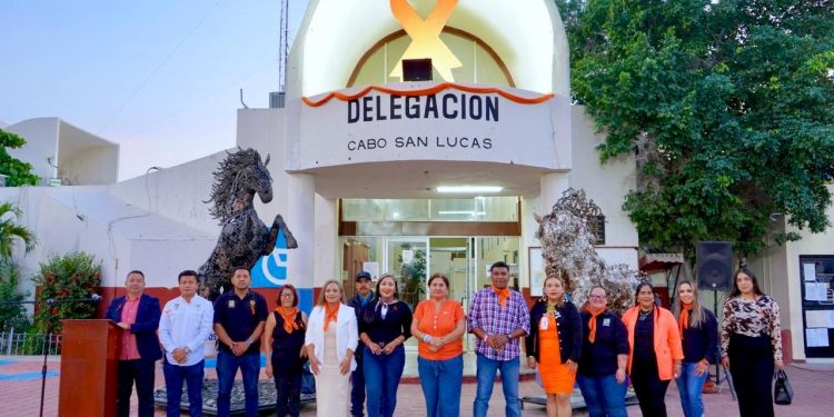 IMPULSAN DIÁLOGO CON COMUNIDADES INDÍGENAS Y AFROMEXICANAS PARA FORTALECER AL IMAIA