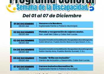 IMPULSAN DIÁLOGO CON COMUNIDADES INDÍGENAS Y AFROMEXICANAS PARA FORTALECER AL IMAIA