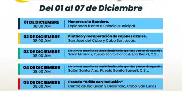 IMPULSAN DIÁLOGO CON COMUNIDADES INDÍGENAS Y AFROMEXICANAS PARA FORTALECER AL IMAIA