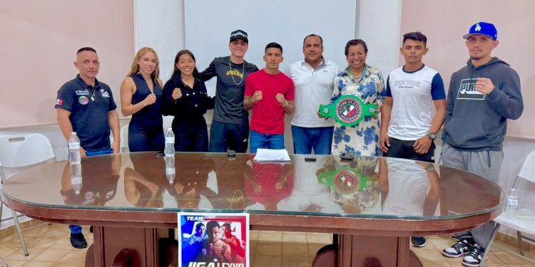 REALIZA AYUNTAMIENTO DE LOS CABOS CAPACITACIÓN SOBRE AUTISMO PARA GARANTIZAR ATENCIÓN DIGNA E INCLUSIVA