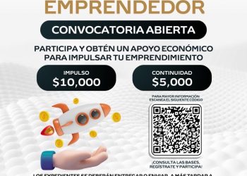 REALIZA AYUNTAMIENTO DE LOS CABOS CAPACITACIÓN SOBRE AUTISMO PARA GARANTIZAR ATENCIÓN DIGNA E INCLUSIVA