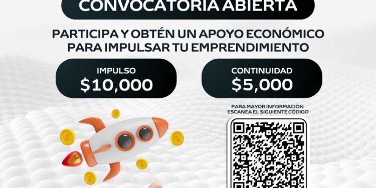 REALIZA AYUNTAMIENTO DE LOS CABOS CAPACITACIÓN SOBRE AUTISMO PARA GARANTIZAR ATENCIÓN DIGNA E INCLUSIVA