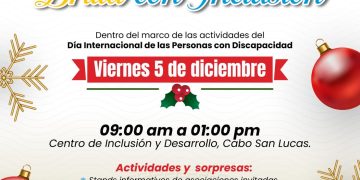 CONVOCAN A JORNADA DE LIMPIEZA PARA CONSERVAR EL ESTERO DE SAN JOSÉ DEL CABO