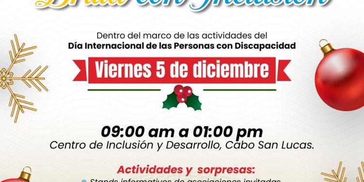 CONVOCAN A JORNADA DE LIMPIEZA PARA CONSERVAR EL ESTERO DE SAN JOSÉ DEL CABO