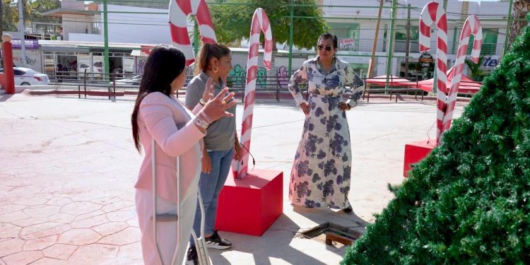 CONVOCAN A JORNADA DE LIMPIEZA PARA CONSERVAR EL ESTERO DE SAN JOSÉ DEL CABO