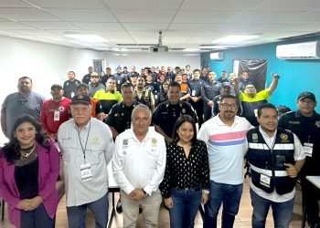 ALCALDE CHRISTIAN AGÚNDEZ RECONOCE EL TALENTO DE PUGILÍSTAS LOCALES