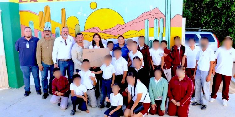 ALCALDE CHRISTIAN AGÚNDEZ RECONOCE EL TALENTO DE PUGILÍSTAS LOCALES