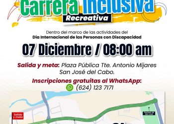 ALCALDE CHRISTIAN AGÚNDEZ RECONOCE EL TALENTO DE PUGILÍSTAS LOCALES