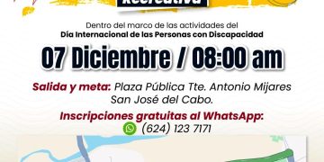 ALCALDE CHRISTIAN AGÚNDEZ RECONOCE EL TALENTO DE PUGILÍSTAS LOCALES