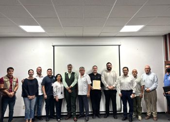 PRESENTA ISSSTE BCS RESULTADOS DEL PROGRAMA “LA CLÍNICA ES NUESTRA” EN LA CMF LA PAZ