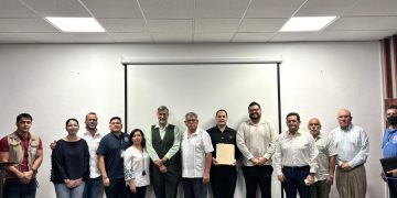 PRESENTA ISSSTE BCS RESULTADOS DEL PROGRAMA “LA CLÍNICA ES NUESTRA” EN LA CMF LA PAZ