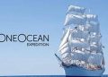 ONE OCEAN EXPEDITION HACE ESCALA EN LA PAZ EL 24 Y 25 DE NOVIEMBRE