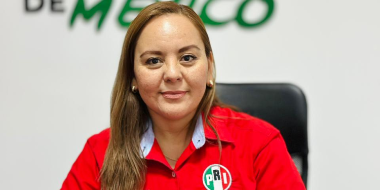 “UNA DESGRACIA PARA MÉXICO Y B.C.S. EL PRESUPUESTO 2026”