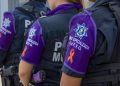 ATIENDE UNIDAD VIOLETA MÁS DE 4 MIL REPORTES DE VIOLENCIA EN LOS CABOS DURANTE 2025