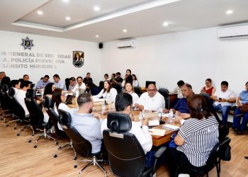 INICIA OPERACIONES EL VUELO FRANKFURT–LOS CABOS FORTALECIENDO LA CONECTIVIDAD INTERNACIONAL: SETUE