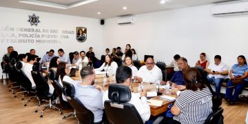 INICIA OPERACIONES EL VUELO FRANKFURT–LOS CABOS FORTALECIENDO LA CONECTIVIDAD INTERNACIONAL: SETUE