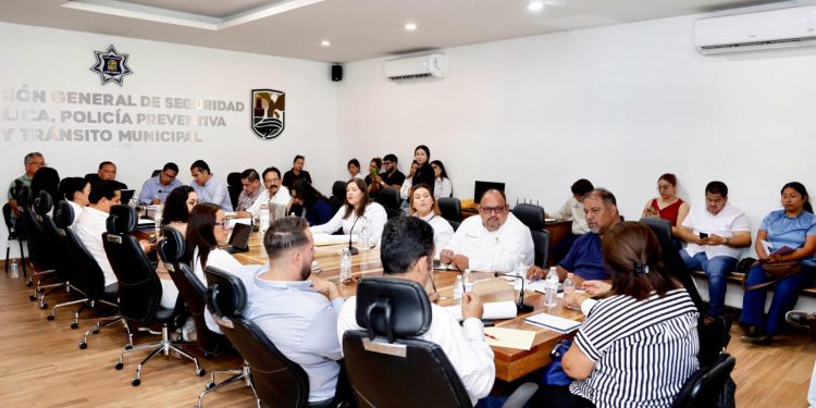 INICIA OPERACIONES EL VUELO FRANKFURT–LOS CABOS FORTALECIENDO LA CONECTIVIDAD INTERNACIONAL: SETUE