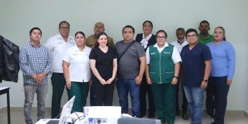 INICIA OPERACIONES EL VUELO FRANKFURT–LOS CABOS FORTALECIENDO LA CONECTIVIDAD INTERNACIONAL: SETUE