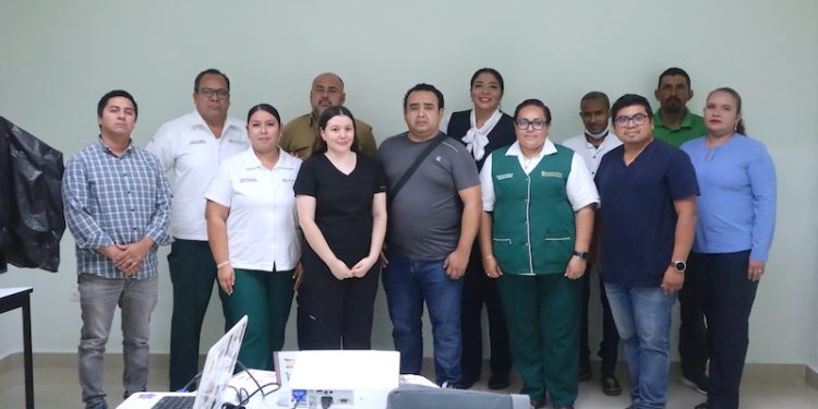 INICIA OPERACIONES EL VUELO FRANKFURT–LOS CABOS FORTALECIENDO LA CONECTIVIDAD INTERNACIONAL: SETUE