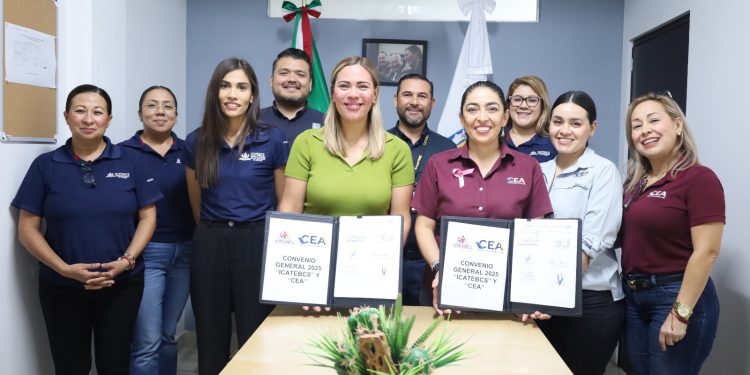 INICIA OPERACIONES EL VUELO FRANKFURT–LOS CABOS FORTALECIENDO LA CONECTIVIDAD INTERNACIONAL: SETUE