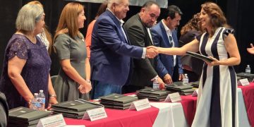 INICIA OPERACIONES EL VUELO FRANKFURT–LOS CABOS FORTALECIENDO LA CONECTIVIDAD INTERNACIONAL: SETUE