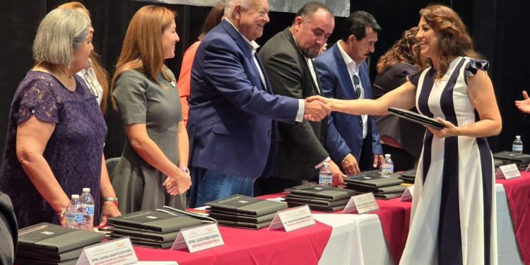 INICIA OPERACIONES EL VUELO FRANKFURT–LOS CABOS FORTALECIENDO LA CONECTIVIDAD INTERNACIONAL: SETUE